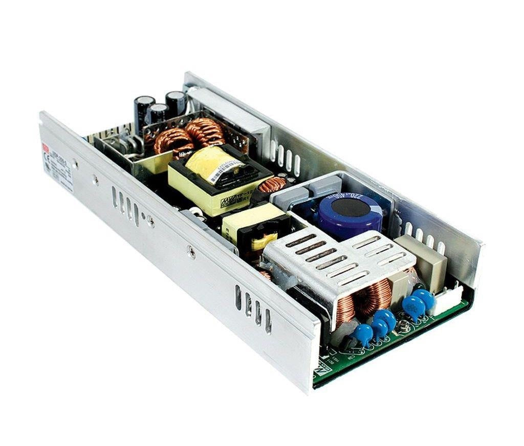 USP-350-48 Alimentatore Switching / Power Supply Mean Well