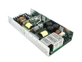 Alimentatore Switching Mean Well USP-500-12 12V 41.7A 500W