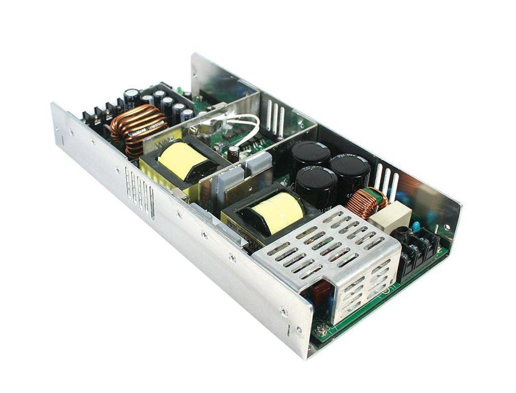 USP-500-12 Alimentatore Switching / Power Supply Mean Well