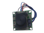 Modulo Telecamera CCTV Board Camera con PCB
