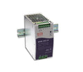 Alimentatore Switching Mean Well WDR-240-48 48V 5A 240W