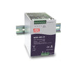 Alimentatore Switching Mean Well WDR-480-24 24V 20A 480W