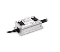Alimentatore Switching Mean Well XLG-25-AB 25W