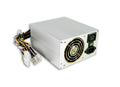 Alimentatore Switching Mean Well YP350JEC 350W (Fuori Produzione)