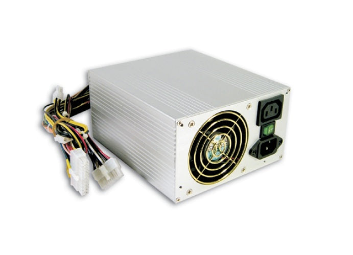 Alimentatore Switching Mean Well YP350JEC 350W (Fuori Produzione)