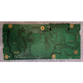 A2069649A MAINBOARD / SCHEDA MADRE TV SONY KDL-50W808C
