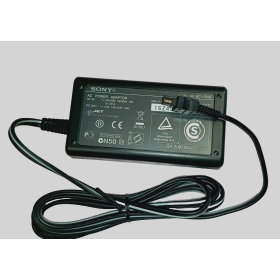 Sony AC – LS1A Power Adapter / Alimentatore