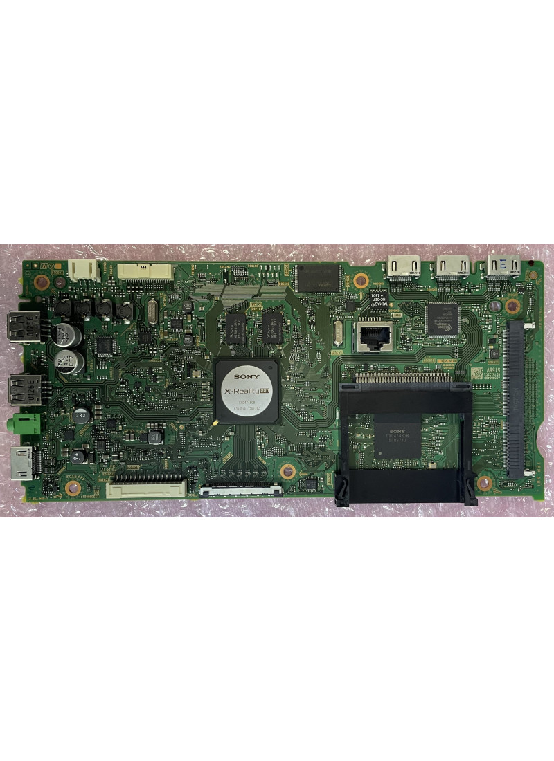 A2069649A MAINBOARD / SCHEDA MADRE TV SONY KDL-50W808C