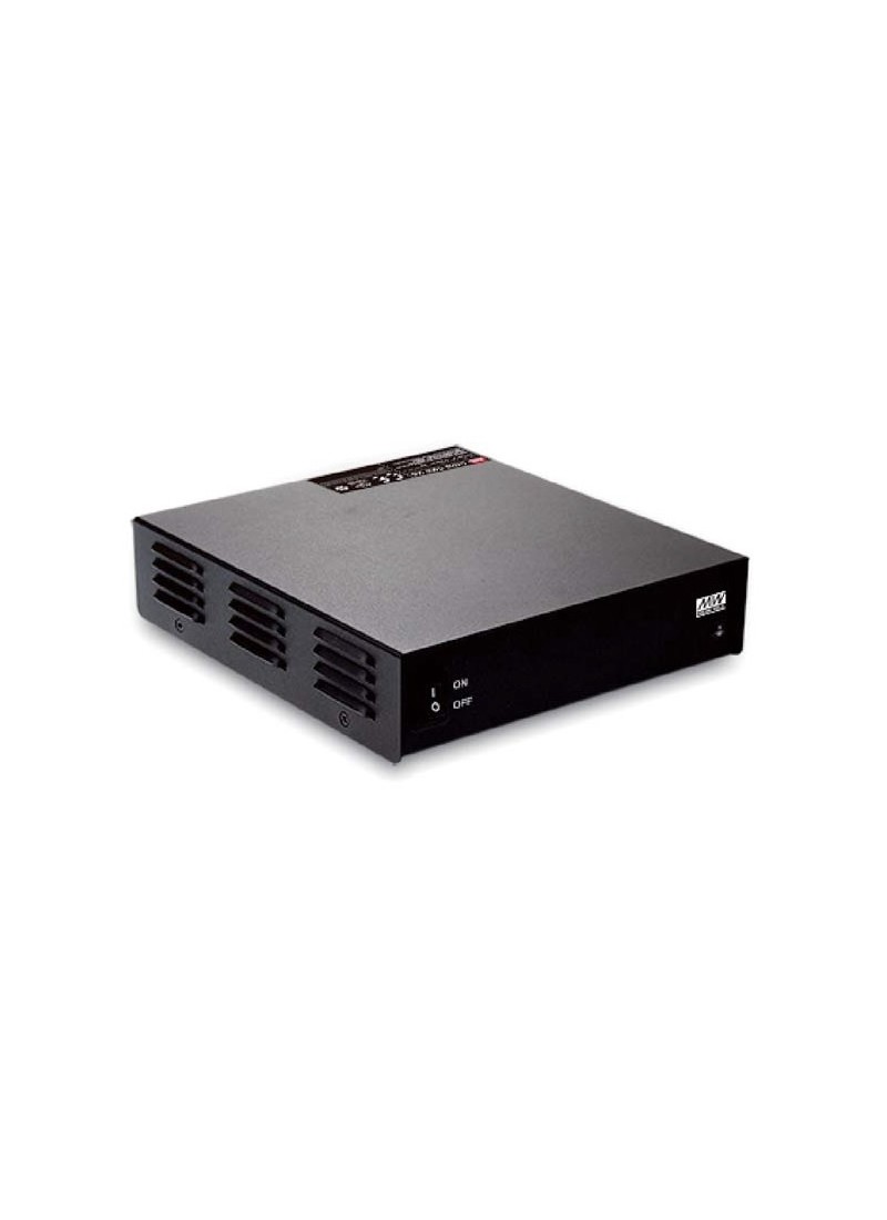 ENC-360-12 Alimentatore Switching / Power Supply Mean Well