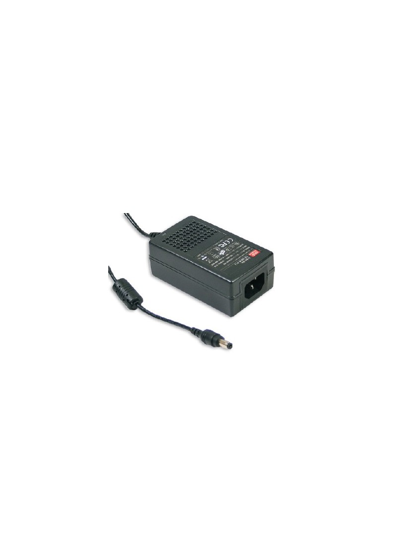 ES18A09-P1J Alimentatore Switching / Power Supply Mean Well