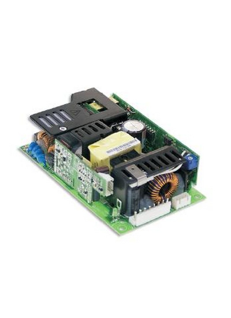 RPS-160-48 Alimentatore Switching Mean Well