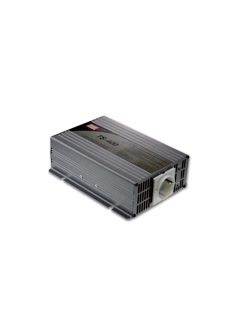 TS-400-148A Alimentatore Switching / Power Supply Mean Well