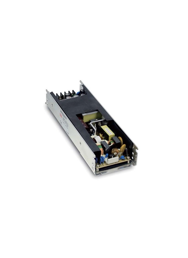 USP-150-15 Alimentatore Switching / Power Supply Mean Well