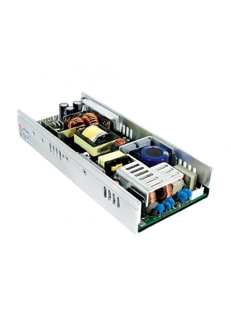 USP-350-48 Alimentatore Switching / Power Supply Mean Well