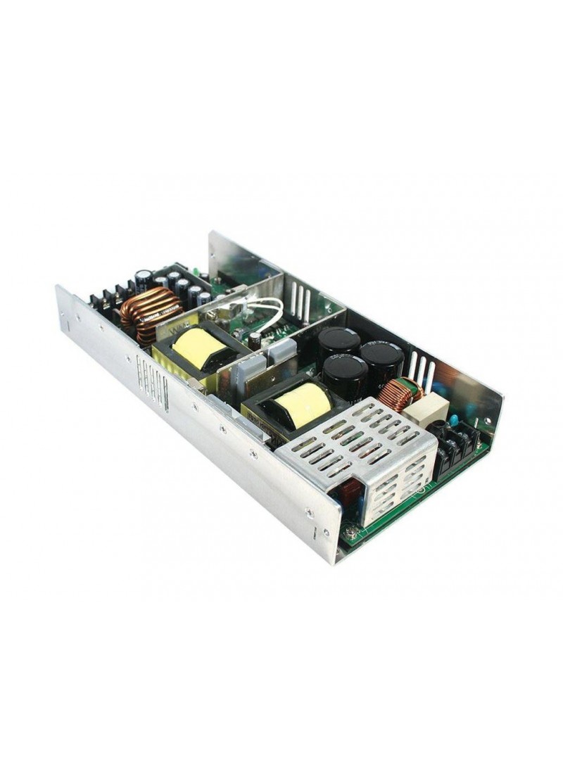 USP-500-12 Alimentatore Switching / Power Supply Mean Well