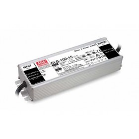 CLG-100-36 Alimentatore Switching / Power Supply Mean Well