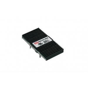 ASD10H-12D12 Alimentatore Switching / Power Supply Mean Well