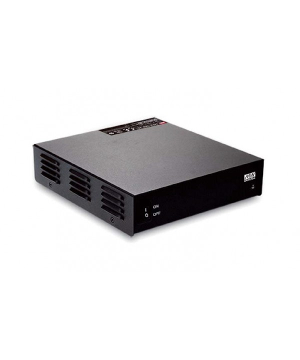 ENC-180-12 Alimentatore Switching / Power Supply Mean Well
