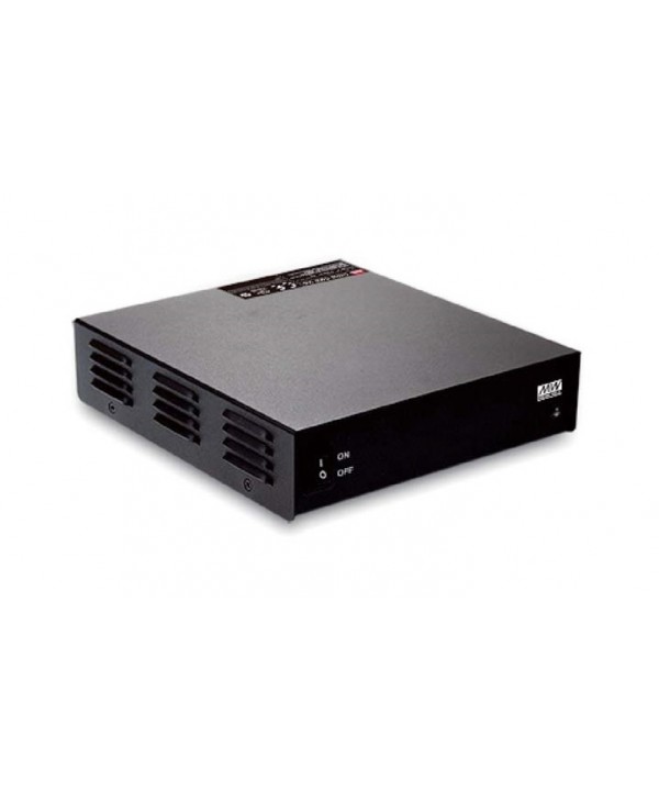 ENC-360-12 Alimentatore Switching / Power Supply Mean Well