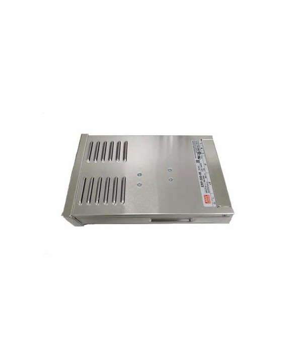 ERP-350-12 Alimentatore Switching / Power Supply Mean Well