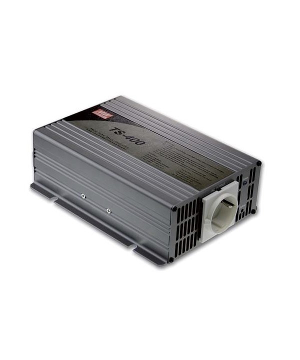 TS-400-248B Alimentatore Switching / Power Supply Mean Well