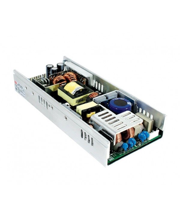 USP-350-12 Alimentatore Switching / Power Supply Mean Well