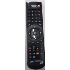WF32A12S telecomando compatibile LG