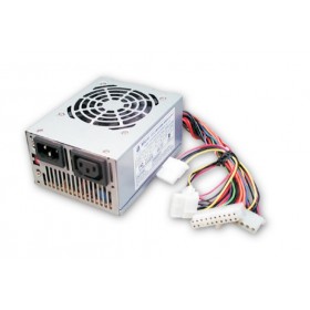 ATX-68A Alimentatore Switching / Power Supply Mean Well