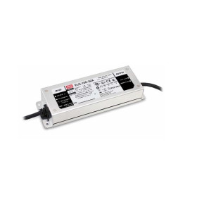 ELG-100-24DA Alimentatore Switching / Power Supply Mean Well
