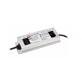 ELG-100-36A-3Y Alimentatore Switching / Power Supply Mean Well