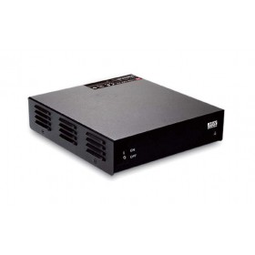 ENC-180-12 Alimentatore Switching / Power Supply Mean Well