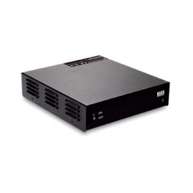 ENC-240-24 Alimentatore Switching / Power Supply Mean Well