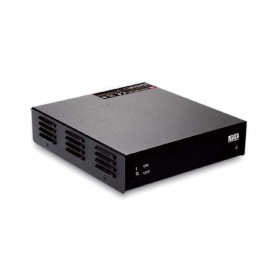 ENC-360-48 Alimentatore Switching / Power Supply Mean Well