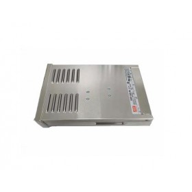 ERP-350-12 Alimentatore Switching / Power Supply Mean Well