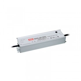 HVGC-150-700 Alimentatore Switching Mean Well Power Supply