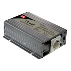 ISI-500-248B DC/AC Alimentatore Switching Mean Well