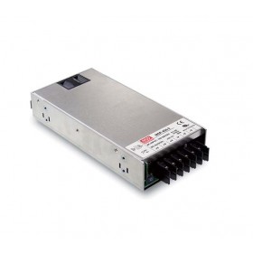 MSP-450-24 Alimentatore Switching / Power Supply Mean Well
