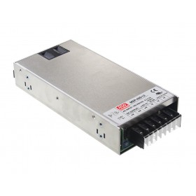 MSP-450-48 Alimentatore Switching Mean Well