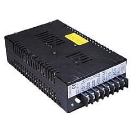 MWP-608 Power Supply Alimentatore Switching Mean Well