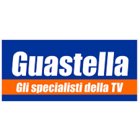 TELECOMANDO COMPATIBILE TV LG PER 124 CB
