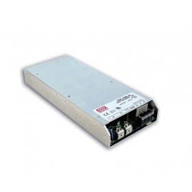 RSP-1000-12 Alimentatore Switching / Power Supply Mean Well