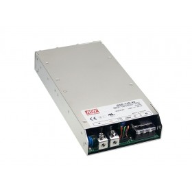 RSP-750-48 Alimentatore Switching / Power Supply Mean Well