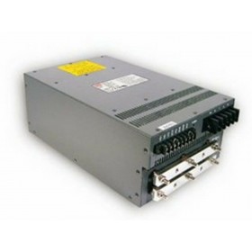 SCP-2K4-15 Alimentatore Switching / Power Supply Mean Well