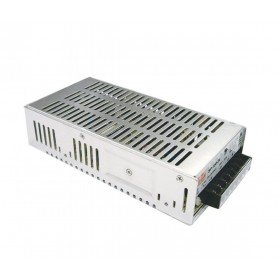 SP-150-13.5 Alimentatore Switching / Power Supply Mean Well