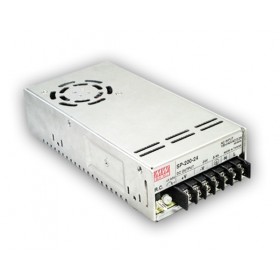 SP-200-3.3 Alimentatore Switching / Power Supply Mean Well