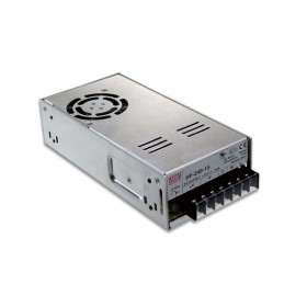 SP-240-24 Alimentatore Switching / Power Supply Mean Well
