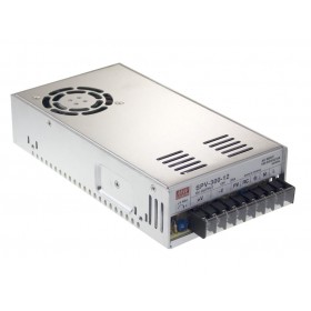 SPV-300-48 Alimentatore Switching Mean Well Power Supply