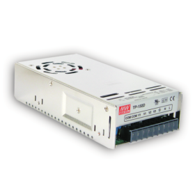 TP-150B Alimentatore Switching Mean Well
