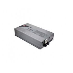 TS-3000-224B Alimentatore Switching / Power Supply Mean Well
