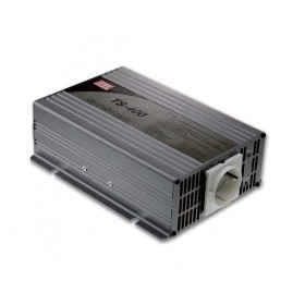 TS-400-212B Alimentatore Switching / Power Supply Mean Well